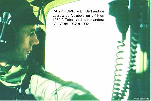 212 ALAT 7 (137)